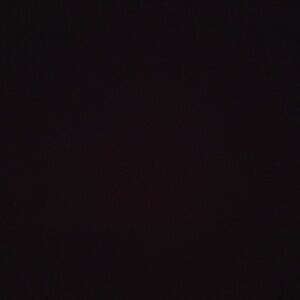 Meet your Posher, Karina